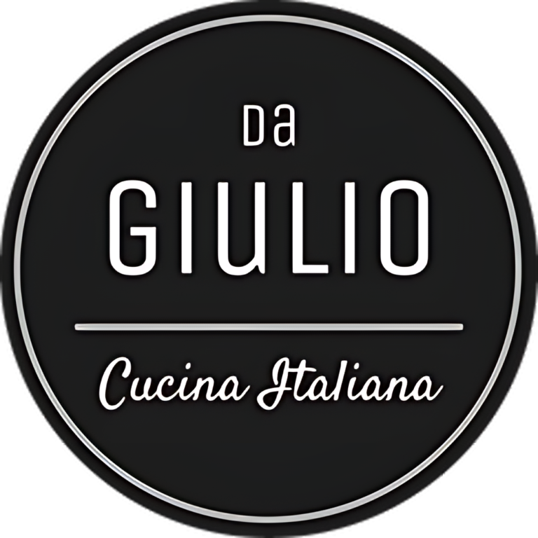 DA GIUGLIO_
