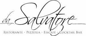 DA SALVATORE