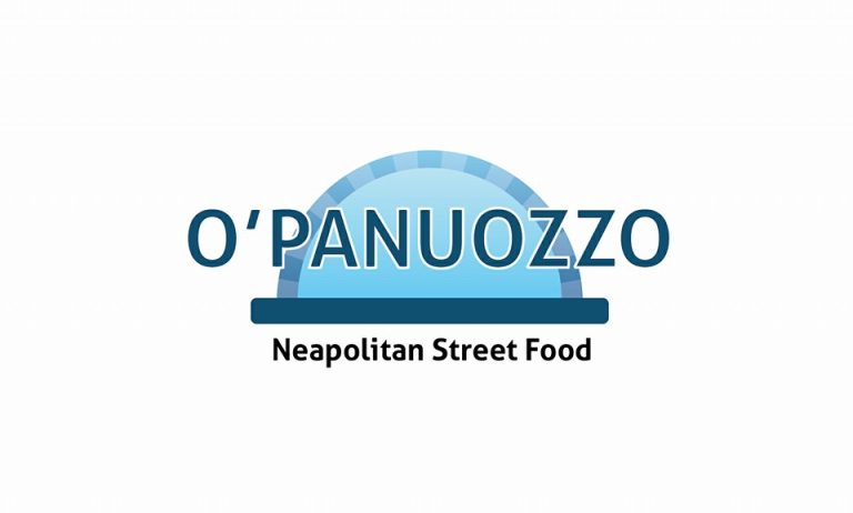 OPANUOZZO_