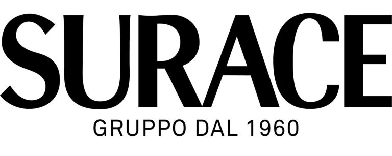 Surace_Logo_