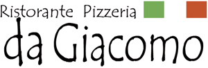 DAGIACOMO
